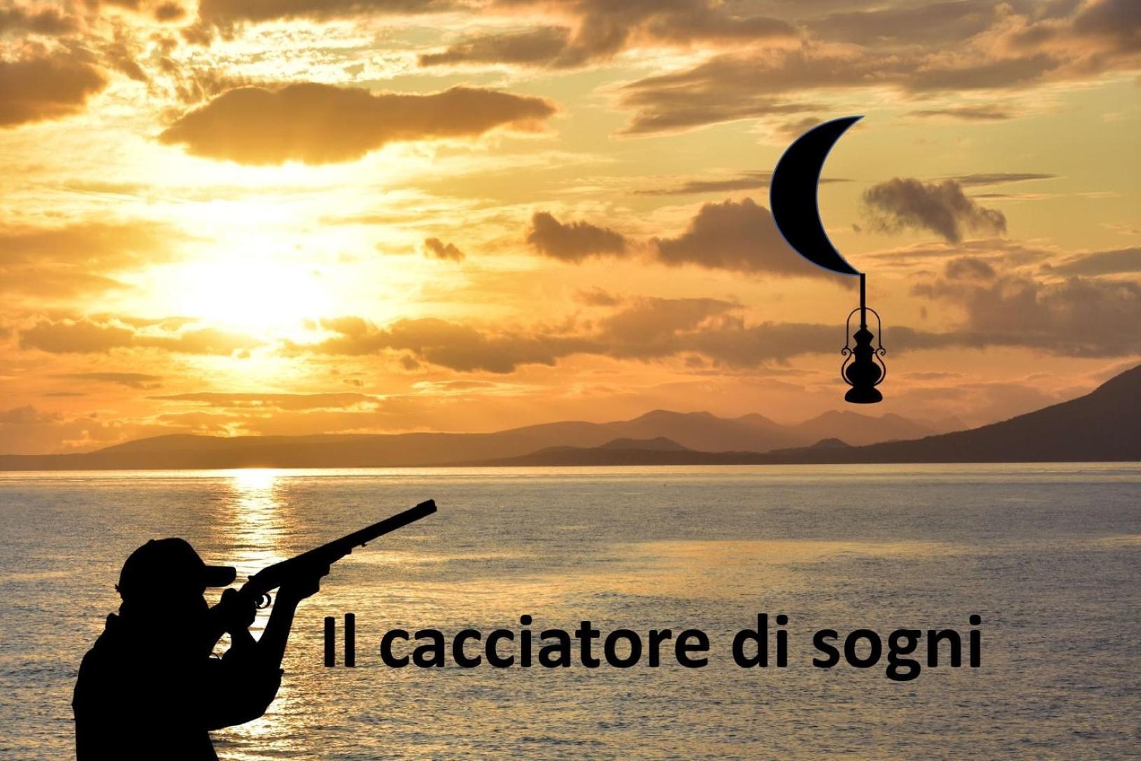 Apartment Il Cacciatore Di Sogni Торино Екстериор снимка
