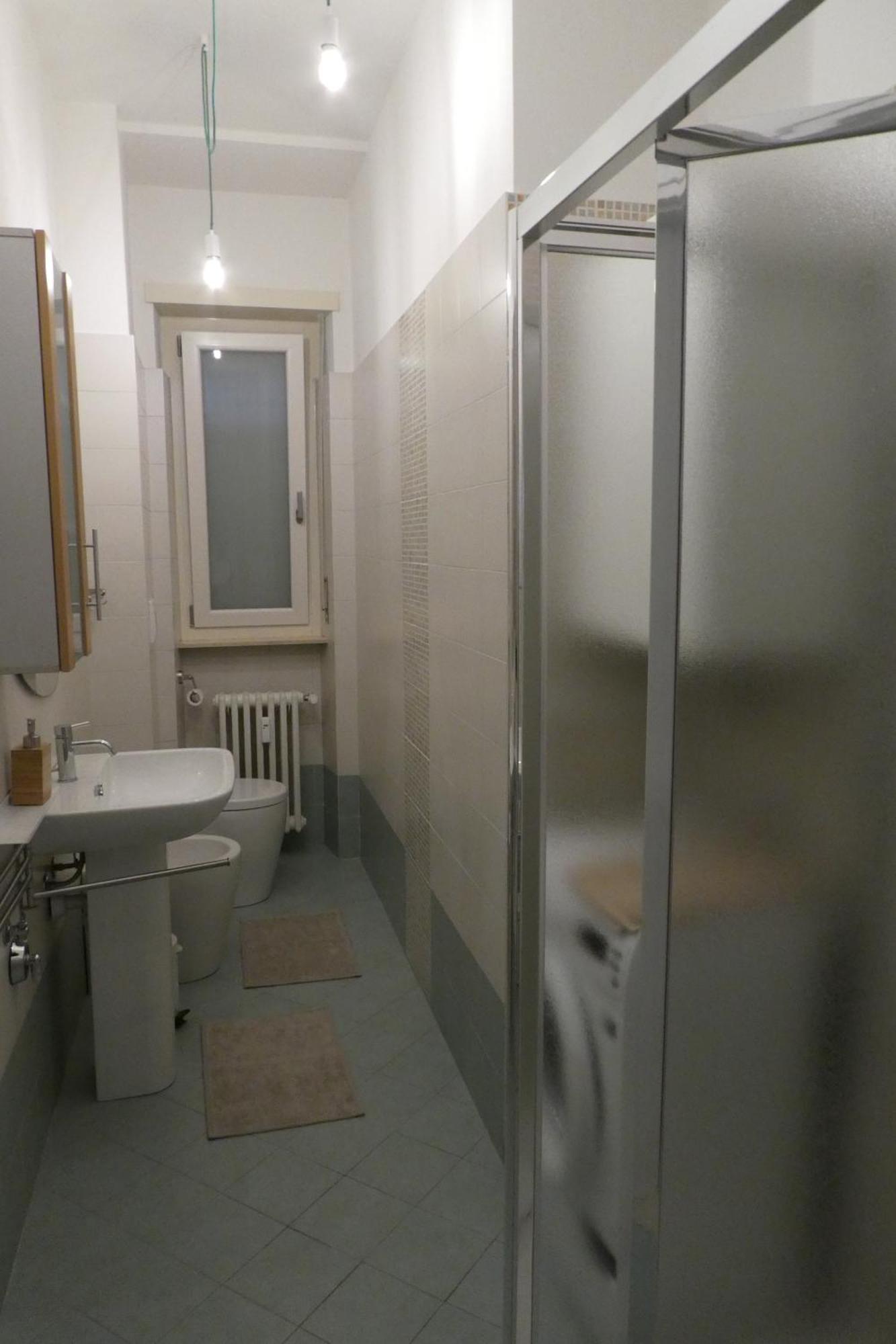 Apartment Il Cacciatore Di Sogni Торино Екстериор снимка